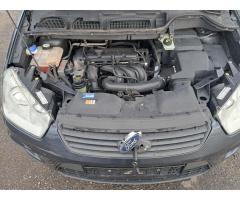 Ford C-MAX 1,6 i - 31
