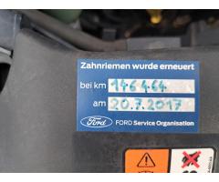 Ford C-MAX 1,6 i - 32