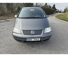 Volkswagen CC,  Volkswagen Passat CC, 2.0TDi DSG