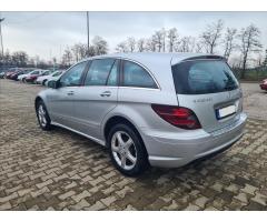 Mercedes-Benz Třídy R 3,0 R 320 CDI 4M - 5