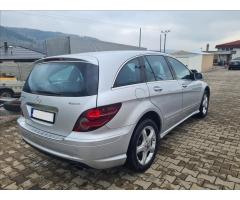 Mercedes-Benz Třídy R 3,0 R 320 CDI 4M - 6