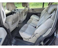 Renault Espace 2,2 dCi 110kW Expression - 8