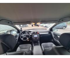 Mercedes-Benz Třídy R 3,0 R 320 CDI 4M - 9