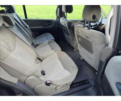 Renault Espace 2,2 dCi 110kW Expression - 10