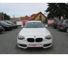 BMW X1 xDrive 25e Automat Plug in Hybrid Euro 6D 1 MAJITEL