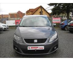 PEUGEOT EXPERT 2.0 BLUEHDI L3LONG PREMIUM 1.MAJ