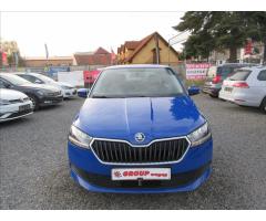 BMW X1 xDrive 25e Automat Plug in Hybrid Euro 6D 1 MAJITEL