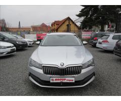 BMW X1 xDrive 25e Automat Plug in Hybrid Euro 6D 1 MAJITEL