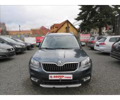 BMW X1 xDrive 25e Automat Plug in Hybrid Euro 6D 1 MAJITEL