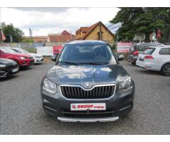 BMW X1 xDrive 25e Automat Plug in Hybrid Euro 6D 1 MAJITEL