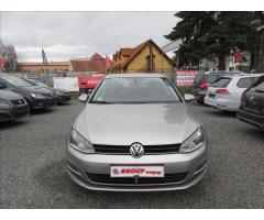 VW Passat 2,0Tdi DSG 140kW Elegance Variant 1 MAJ ČR