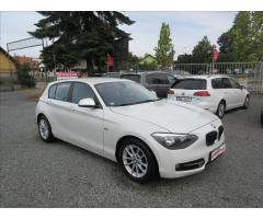 BMW X1 xDrive 25e Automat Plug in Hybrid Euro 6D 1 MAJITEL