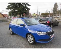 PEUGEOT EXPERT 2.0 BLUEHDI L3LONG PREMIUM 1.MAJ