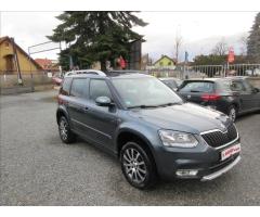 PEUGEOT EXPERT 2.0 BLUEHDI L3LONG PREMIUM 1.MAJ