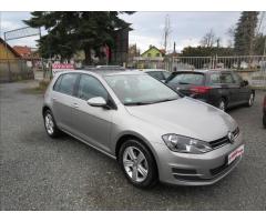 Volkswagen Golf Variant R-Line mHEV DSG Zlevněno o 16 000 Kč