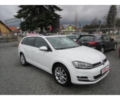 Volkswagen Golf Variant R-Line mHEV DSG Zlevněno o 16 000 Kč