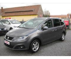 PEUGEOT EXPERT 2.0 BLUEHDI L3LONG PREMIUM 1.MAJ