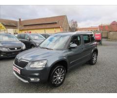 PEUGEOT EXPERT 2.0 BLUEHDI L3LONG PREMIUM 1.MAJ