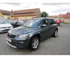 PEUGEOT EXPERT 2.0 BLUEHDI L3LONG PREMIUM 1.MAJ