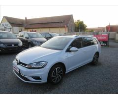 VW Passat 2,0Tdi DSG 140kW Elegance Variant 1 MAJ ČR