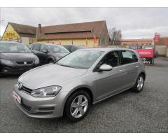 PEUGEOT EXPERT 2.0 BLUEHDI L3LONG PREMIUM 1.MAJ