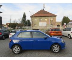 Ford Tranzit 2.0 Ecoblue 96kw 350 Trend L3 ČR 1 MAJ Tažné