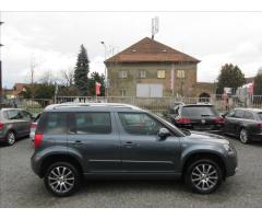 PEUGEOT EXPERT 2.0 BLUEHDI L3LONG PREMIUM 1.MAJ