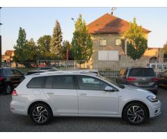 PEUGEOT EXPERT 2.0 BLUEHDI L3LONG PREMIUM 1.MAJ