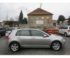 VW Passat 2,0Tdi DSG 140kW Elegance Variant 1 MAJ ČR