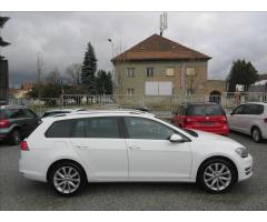 PEUGEOT EXPERT 2.0 BLUEHDI L3LONG PREMIUM 1.MAJ