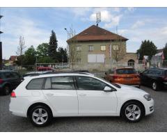 BMW X1 xDrive 25e Automat Plug in Hybrid Euro 6D 1 MAJITEL