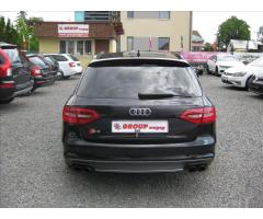 Audi Q7 quattro tiptronic DSG Zlevněno o 21 000 Kč