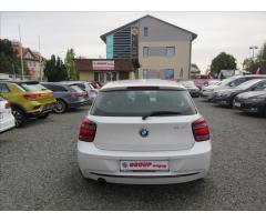 BMW X1 xDrive 25e Automat Plug in Hybrid Euro 6D 1 MAJITEL