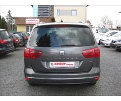 PEUGEOT EXPERT 2.0 BLUEHDI L3LONG PREMIUM 1.MAJ