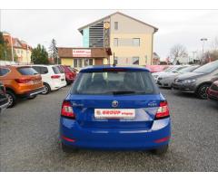 PEUGEOT EXPERT 2.0 BLUEHDI L3LONG PREMIUM 1.MAJ