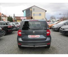 PEUGEOT EXPERT 2.0 BLUEHDI L3LONG PREMIUM 1.MAJ