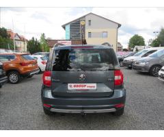 PEUGEOT EXPERT 2.0 BLUEHDI L3LONG PREMIUM 1.MAJ