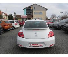 VW Passat 2,0Tdi DSG 140kW Elegance Variant 1 MAJ ČR