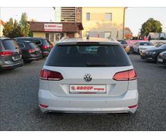 Volkswagen T-Cross Style DSG Zlevněno o 22 000 Kč