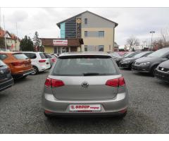 Volkswagen Golf Variant R-Line mHEV DSG Zlevněno o 16 000 Kč