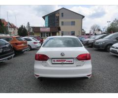 BMW X1 xDrive 25e Automat Plug in Hybrid Euro 6D 1 MAJITEL