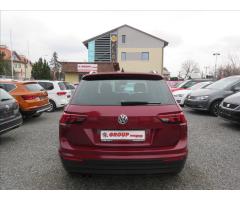 VW Passat 2,0Tdi DSG 140kW Elegance Variant 1 MAJ ČR