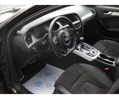 Audi S4 3,0 TFSI quattro S tronic - 6