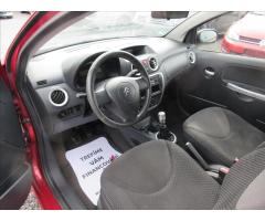 Citroën C2 1,4 i Klima - 6