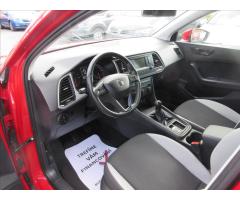 Seat Ateca 1,0 TSI 85kW Ecomotive - 6