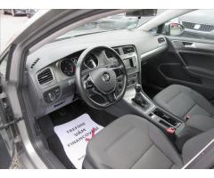 Volkswagen Golf 1,2 TSI Comfortline - 6