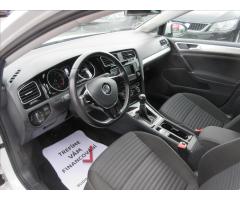 Volkswagen Golf 1,2 TSI 81kW Edice Cup - 6