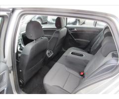 Volkswagen Golf 1,2 TSI Comfortline - 7