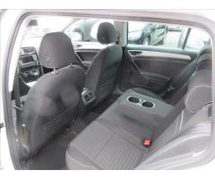 Volkswagen Golf 1,2 TSI 81kW Edice Cup - 7