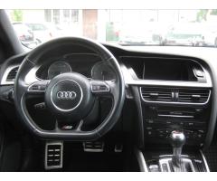 Audi S4 3,0 TFSI quattro S tronic - 9